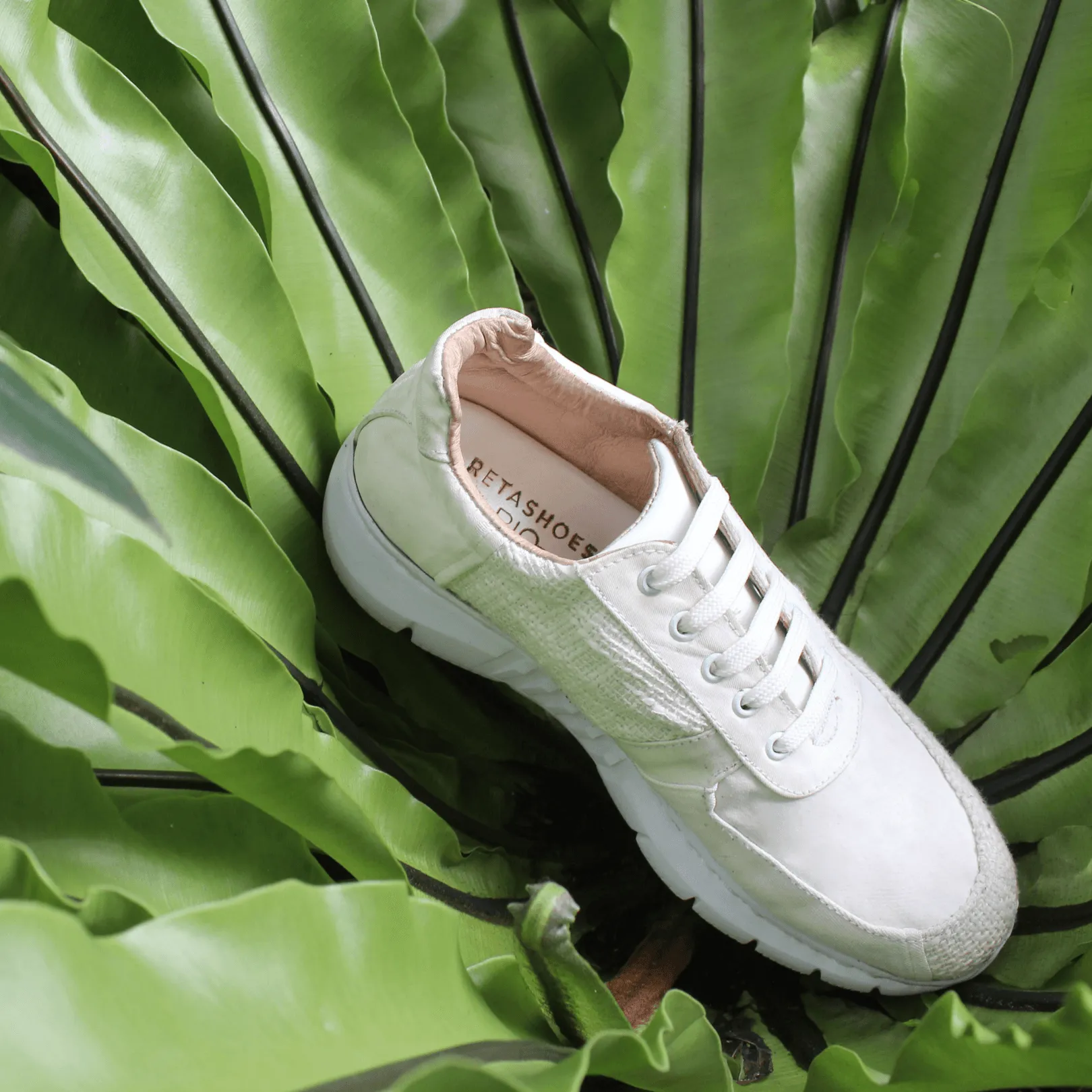 Retashoes ArteFino Sneakers