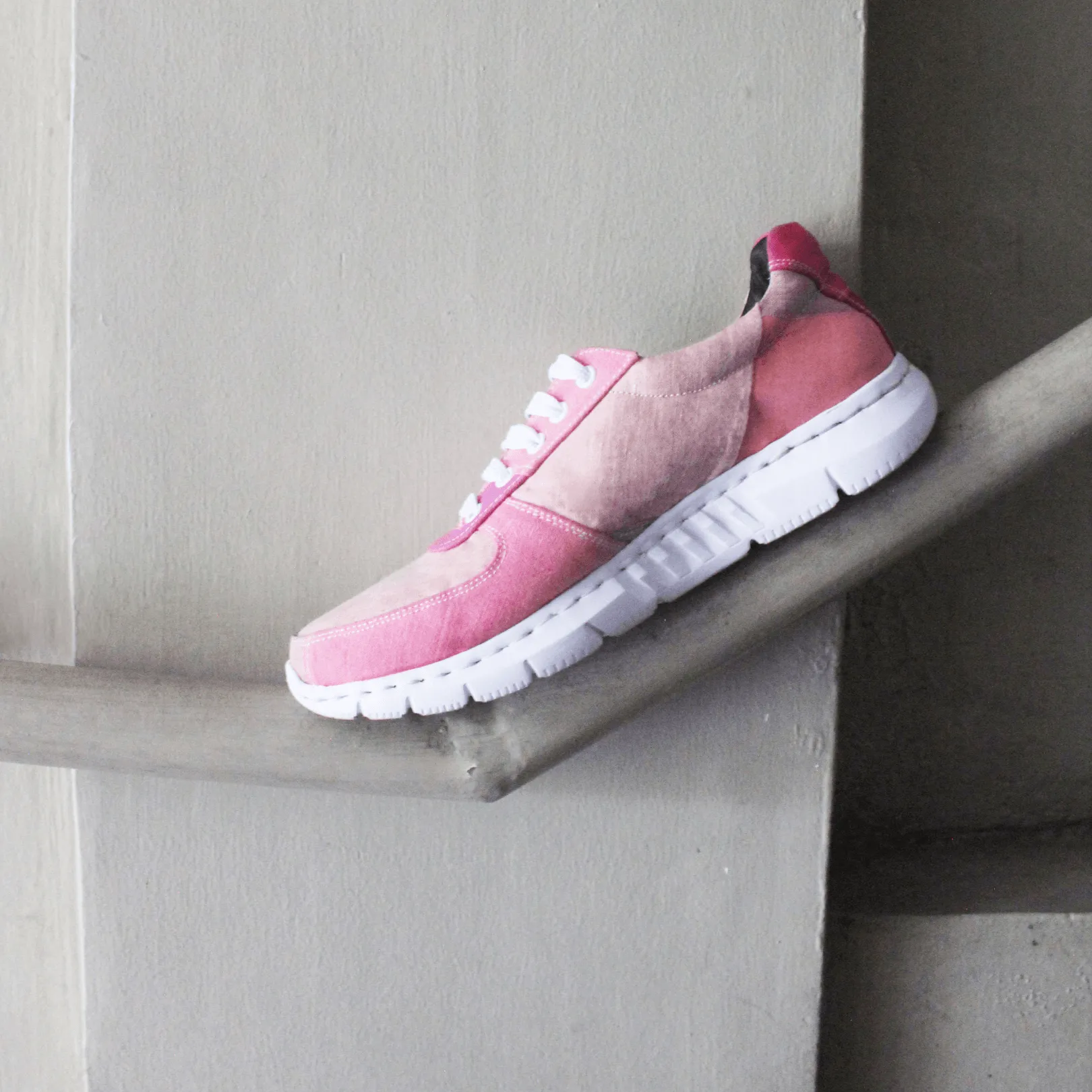 Retashoes ArteFino Sneakers