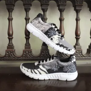 Retashoes ArteFino Sneakers