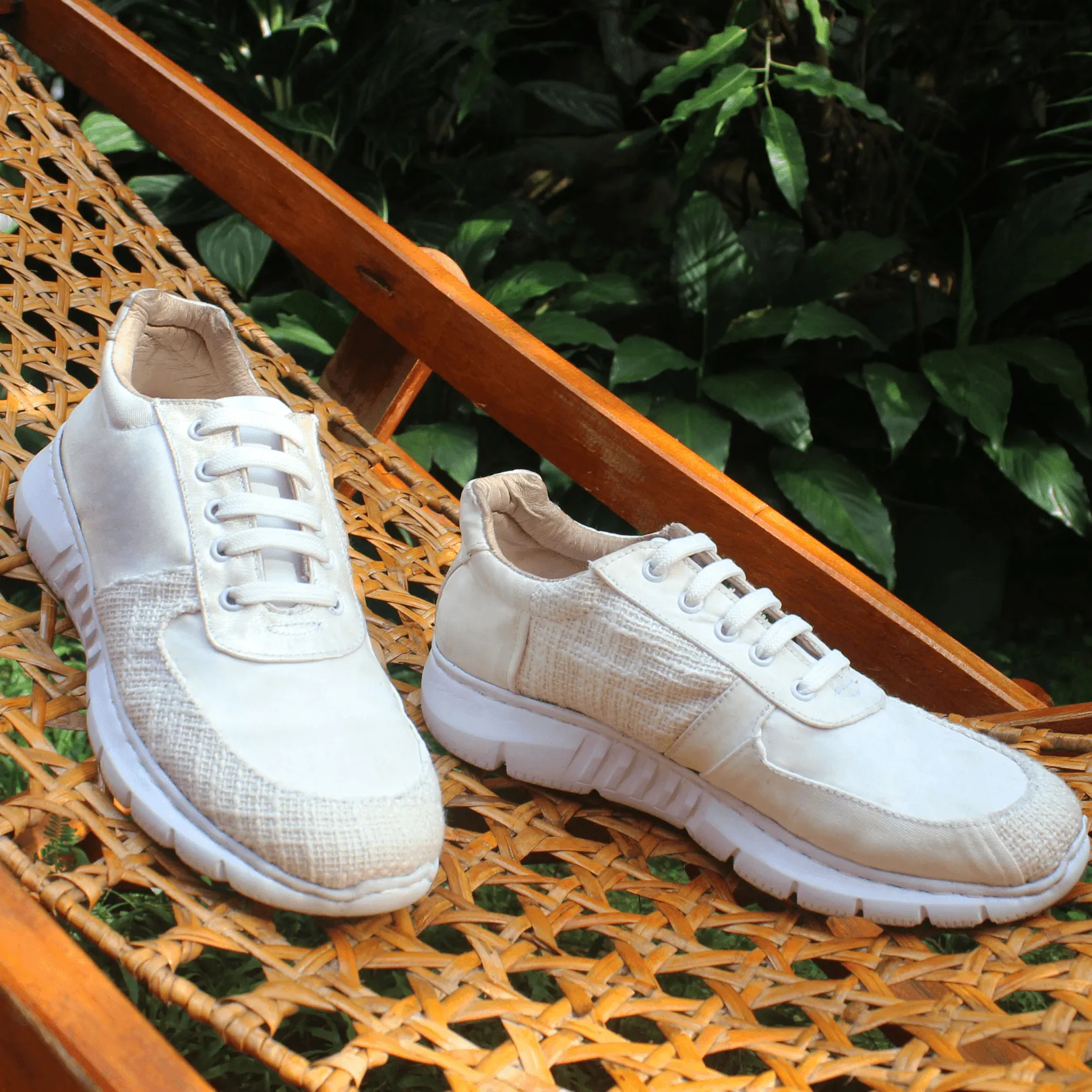 Retashoes ArteFino Sneakers