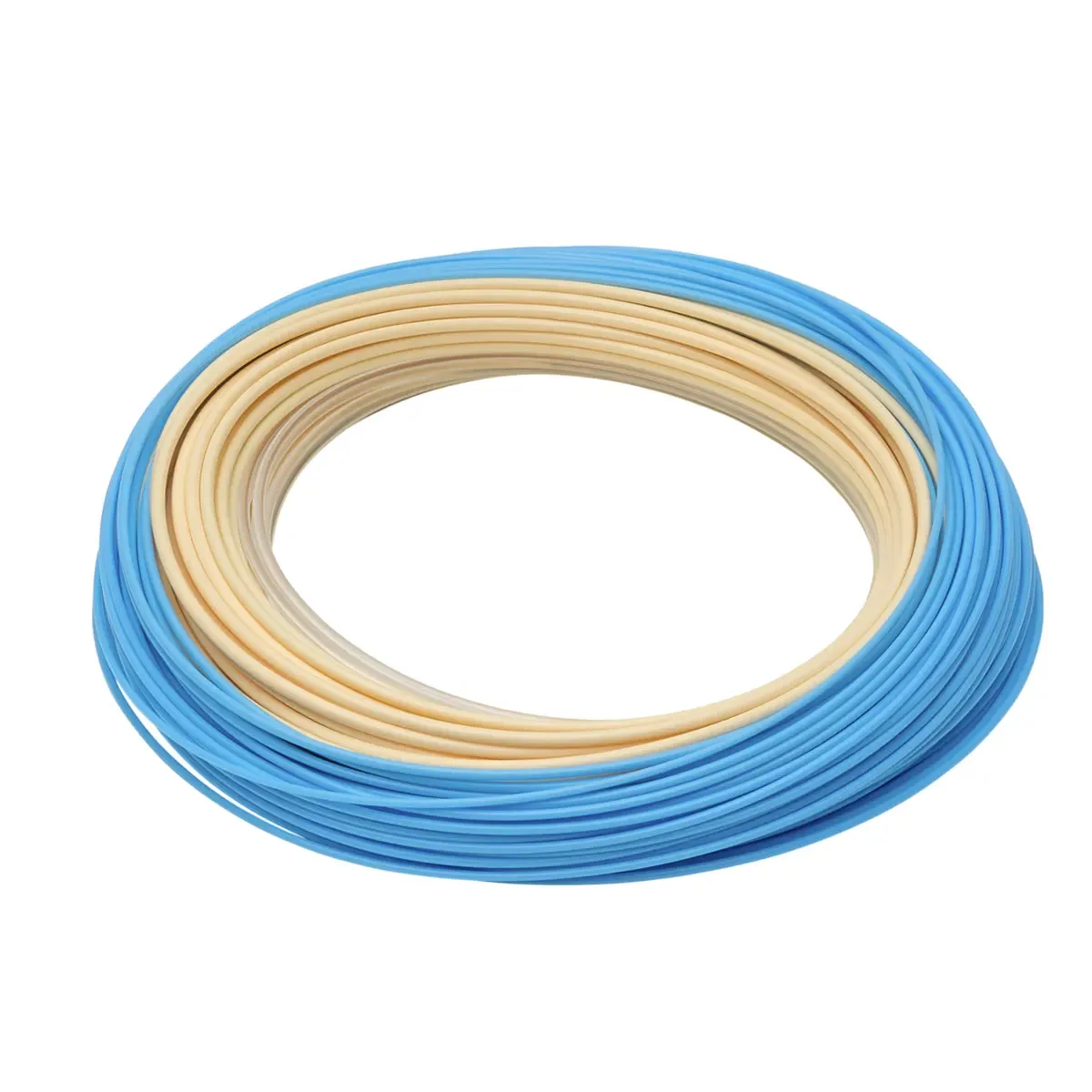 RIO Premier Flats Clear Floater Fly Line