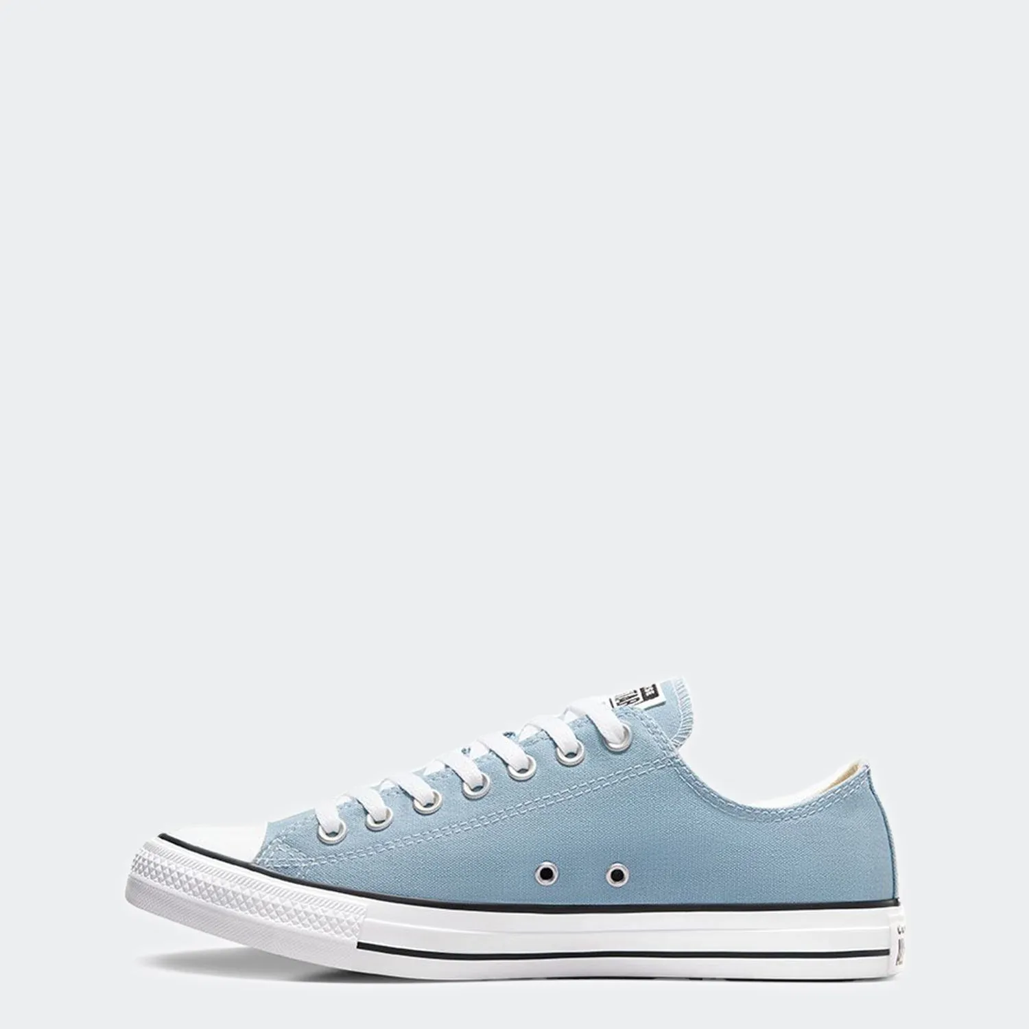 Unisex Converse Chuck Taylor All Star Low Shoes Out Of The Blue