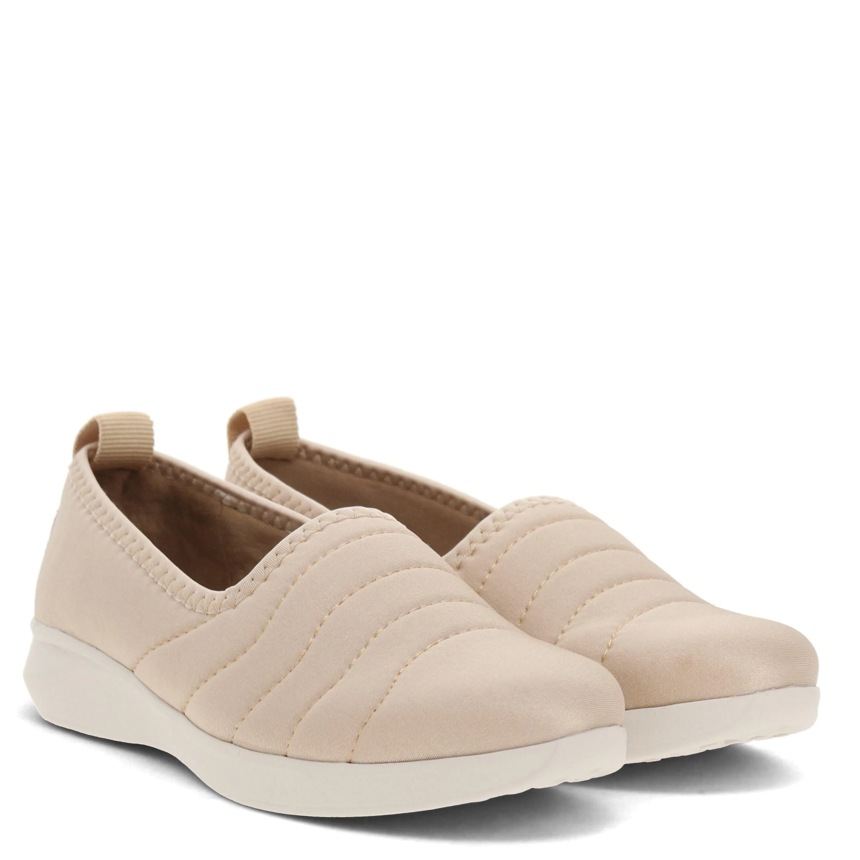 USAFLEX MICHELLE SNEAKERS