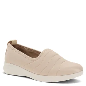 USAFLEX MICHELLE SNEAKERS