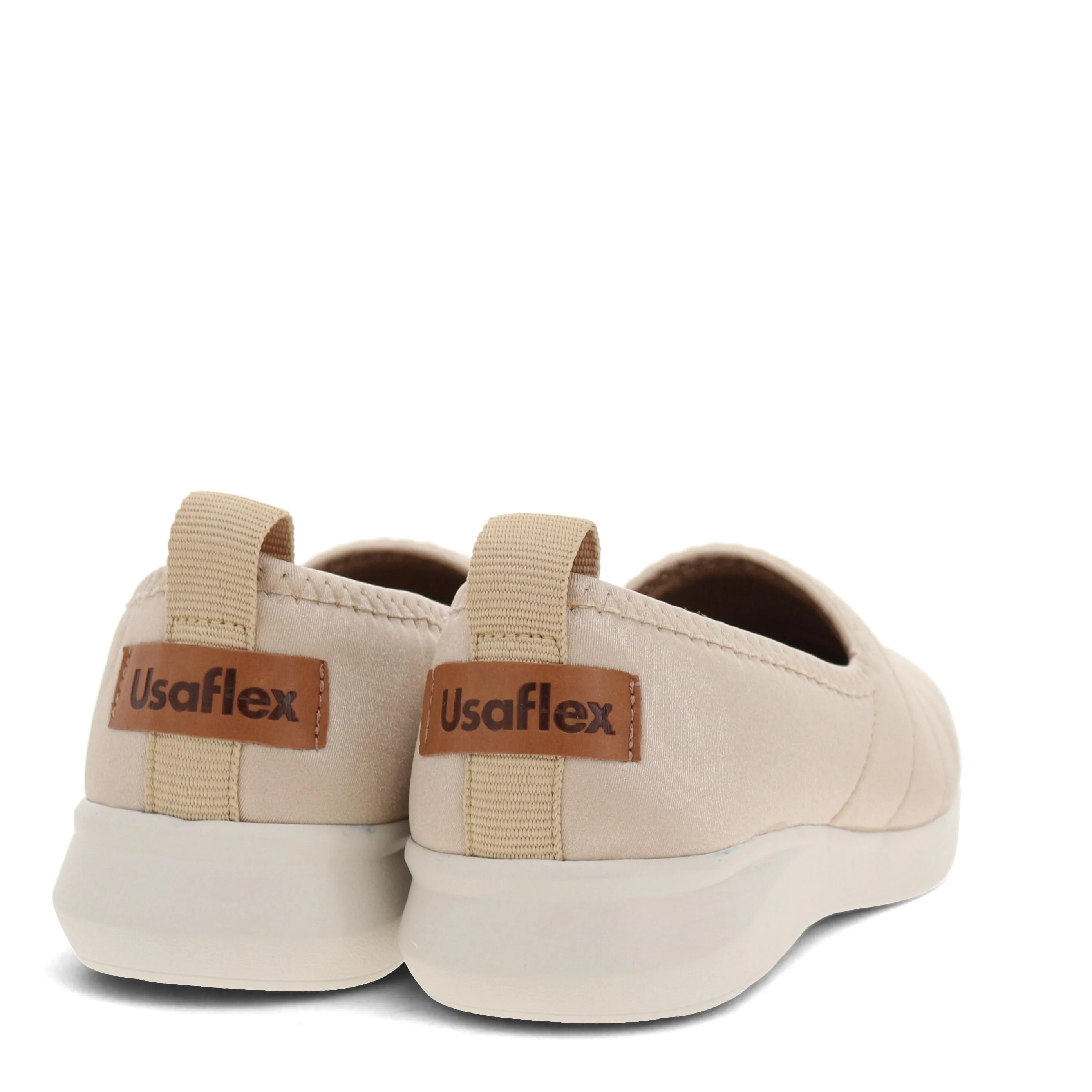USAFLEX MICHELLE SNEAKERS