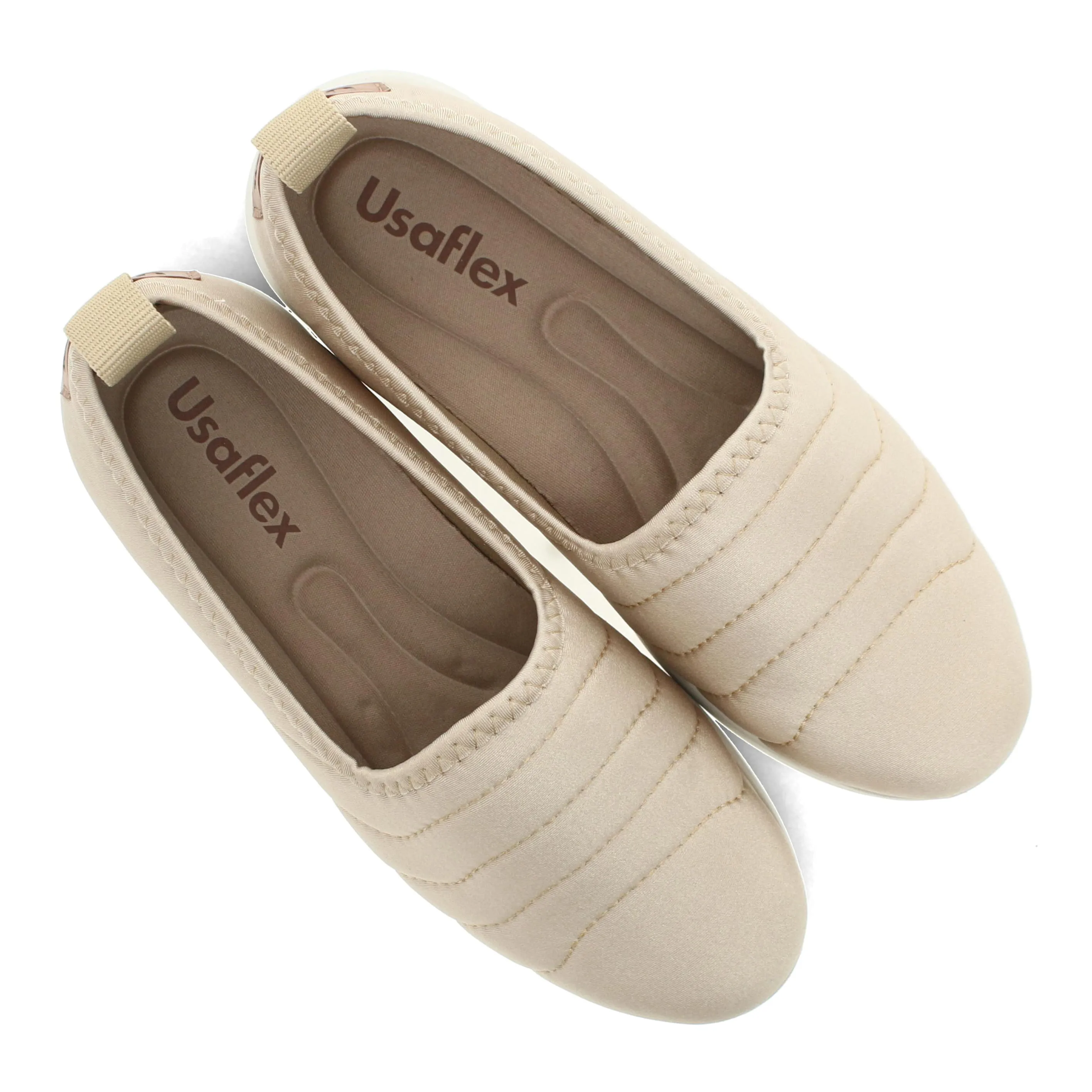 USAFLEX MICHELLE SNEAKERS