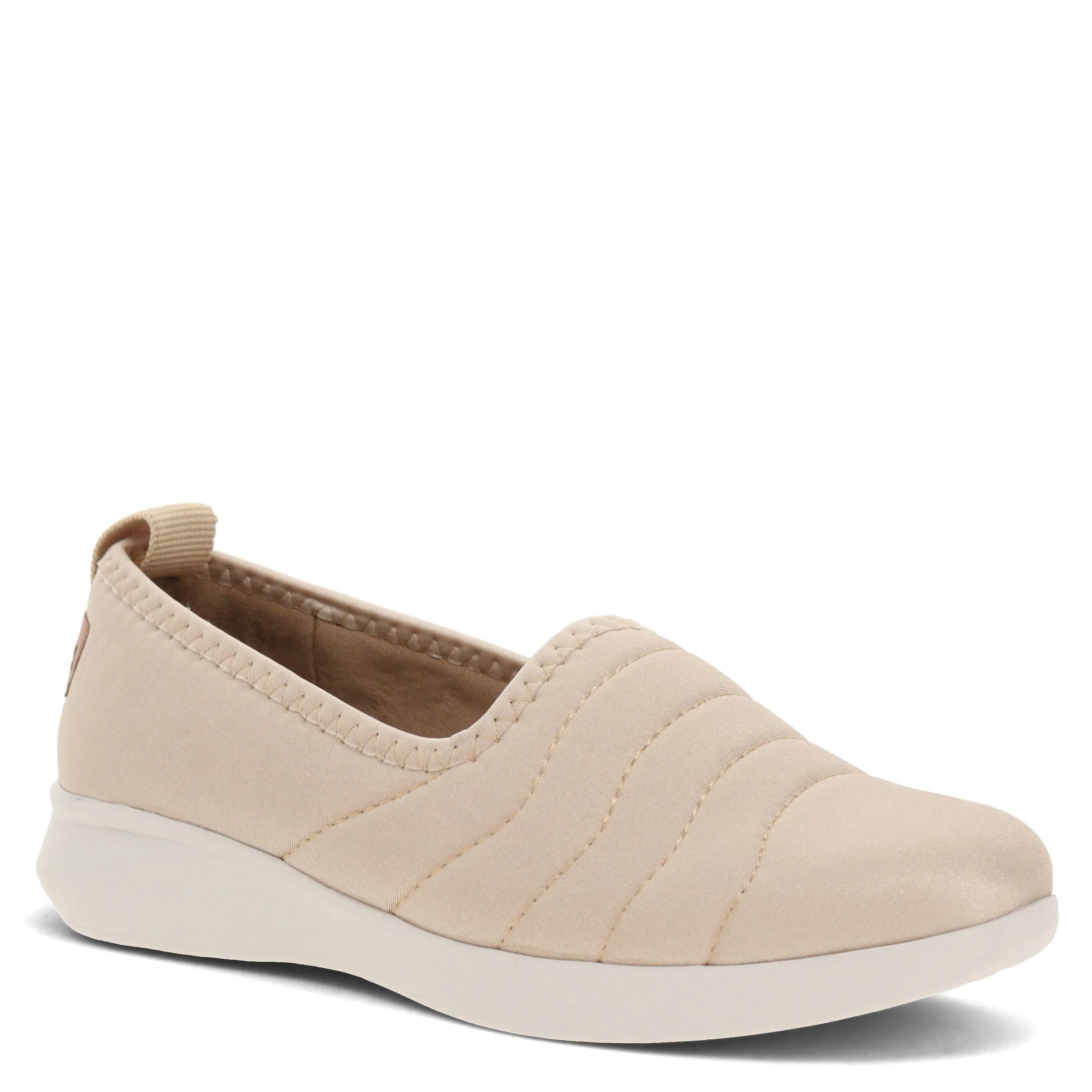 USAFLEX MICHELLE SNEAKERS