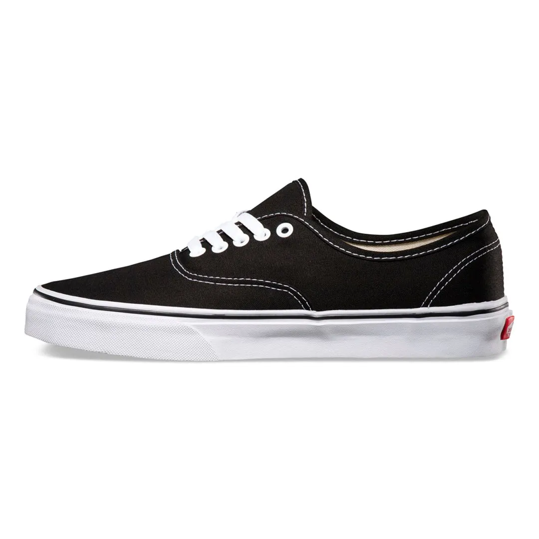 VANS Authentic Shoes