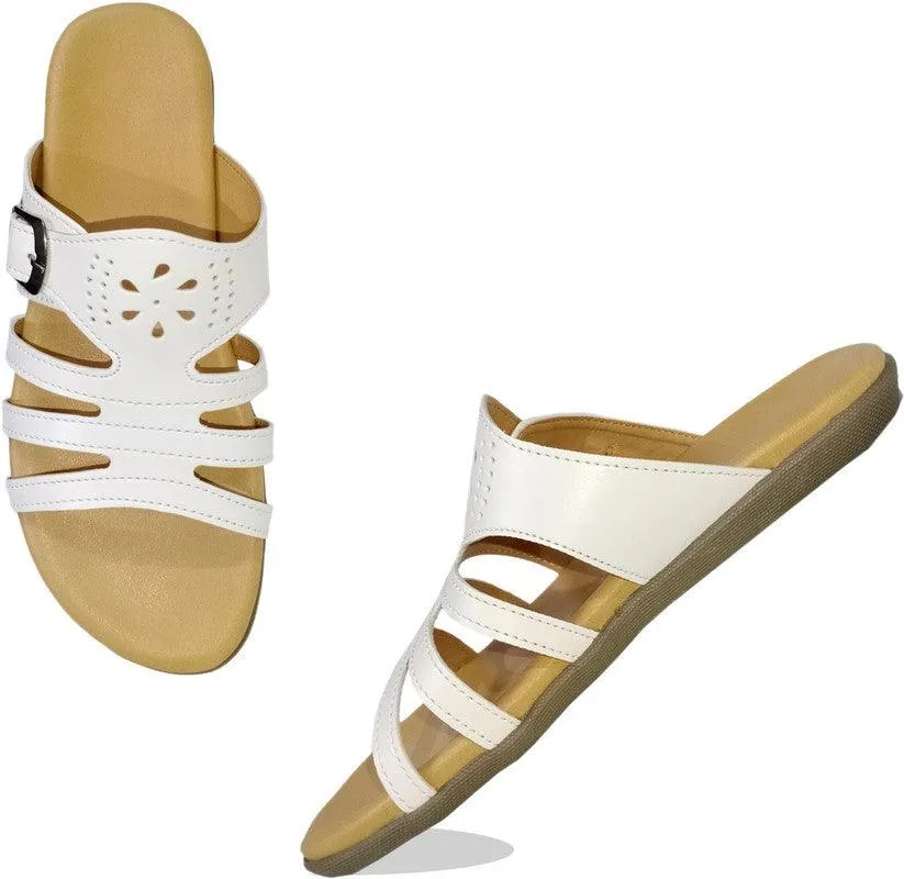 Women Flat Sandals