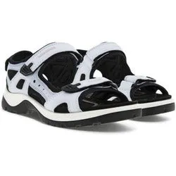 Yucatan Air Blue Ecco