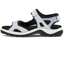 Yucatan Air Blue Ecco